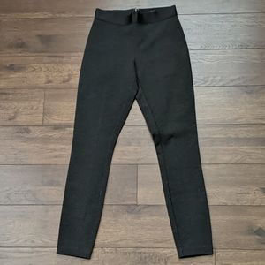JCrew Knit Dress Pants